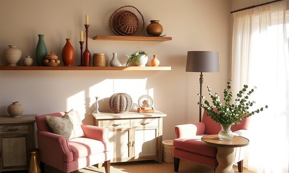 affordable home decor finds