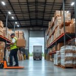 amazon return processing insights