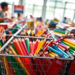 back to school savings