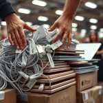 bin store apple discounts
