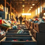 bin store shopping tips