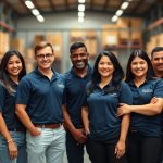 columbia s top liquidation team