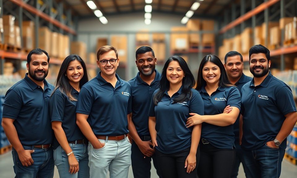 columbia s top liquidation team
