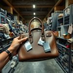 columbia sc bargain hunting