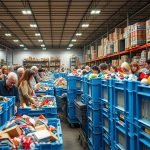 dollar deals at bin store