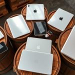 electronics deals in south carolina