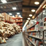 price comparison surprises revealed