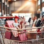 south carolina beauty shopping guide