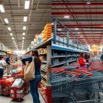 south carolina bin store preference