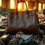 spotting value in bins