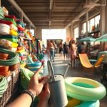 summer garden sales south carolina